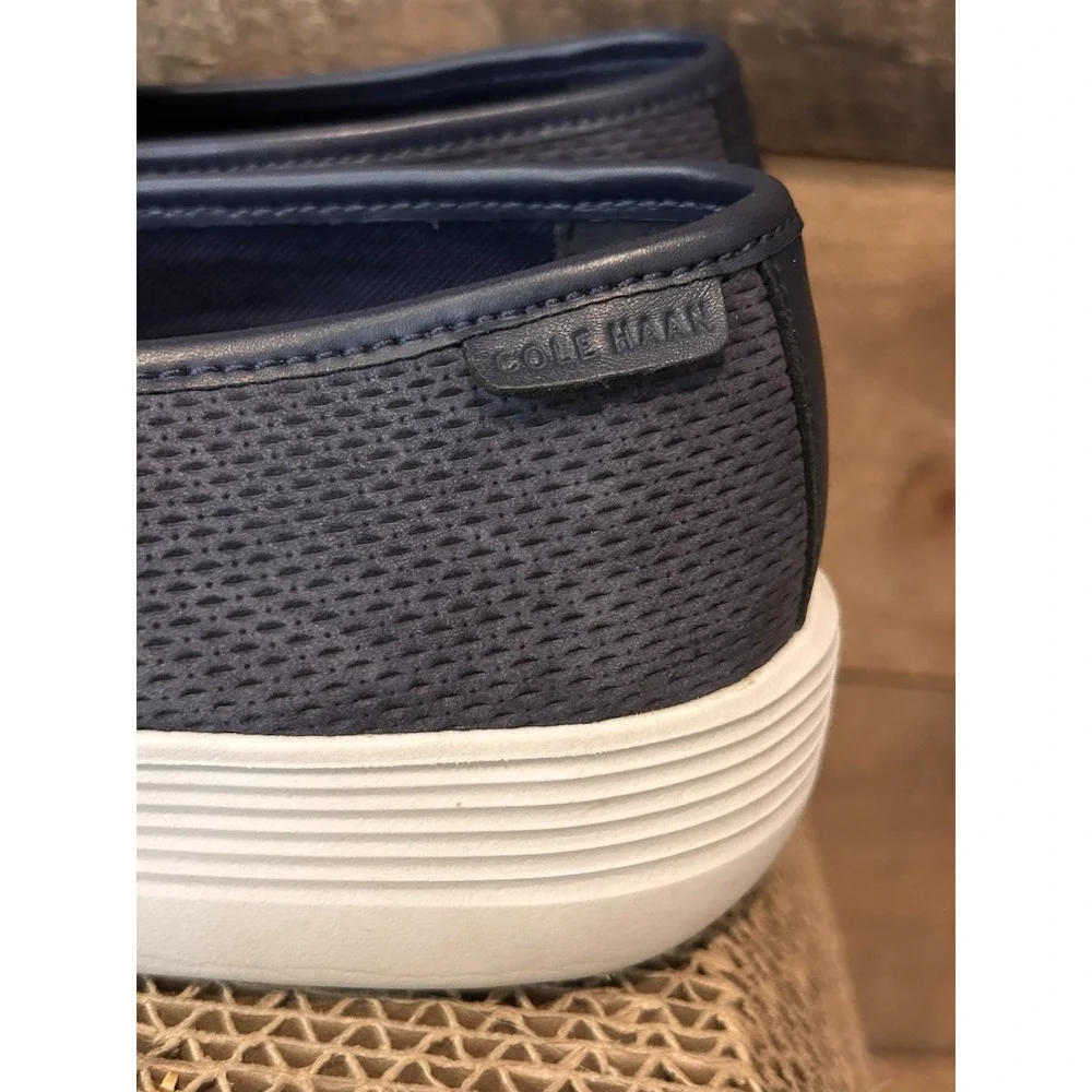 Cole Haan cole haan